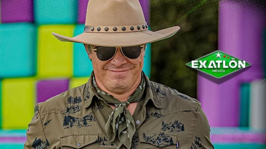 Exatlón México: Así sería el duelo de eliminación de HOY domingo 21 de diciembre | Spoilers