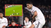 Foto ilustrativa de la nota titulada: Raúl Jiménez anota en el triunfo de Fulham contra Nottingham Forest y logra histórica marca | VIDEO