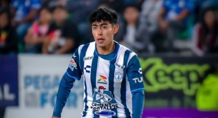 Elías Montiel aún no jugará en Europa; descartan su fichaje por Real Oviedo en LaLiga