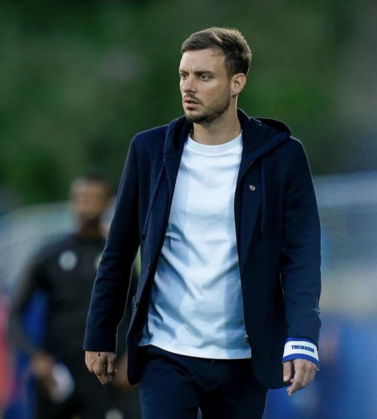 IG: @martinanselmidt