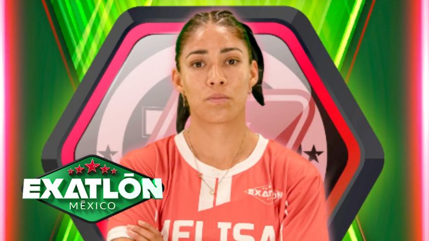 Exatlón México: Melisa Ramos regresa a reforzar a los rojos; ¿quién ganó la Villa 360?