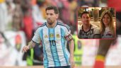 Foto ilustrativa de la nota titulada: Hermana de Lionel Messi sufre accidente automovilístico en Miami, ¿cuál es su estado de salud?
