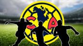Foto ilustrativa de la nota titulada: Los jugadores del América que eran promesas, pero terminaron fracasando