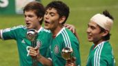 Foto ilustrativa de la nota titulada: ¿Qué fue de Jonathan Espericueta, promesa del futbol mexicano?