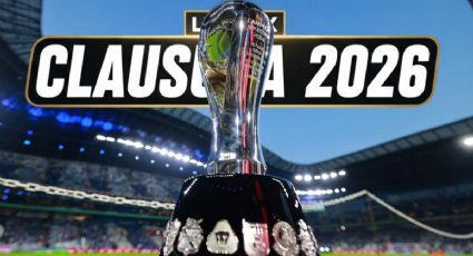 ¿Por qué los equipos recibirían refuerzos en la Liguilla del Clausura 2026? Esto se sabe