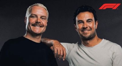 F1: No solo Checo Pérez, los pilotos más veteranos que estarán en la temporada 2026