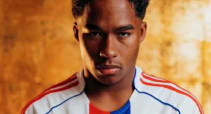 Xabi Alonso lo borró: La "joya" del Real Madrid que buscará revancha en el Lyon