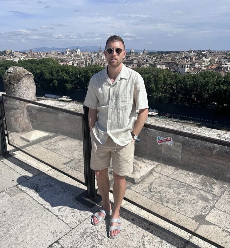 IG: @sebastianhertner