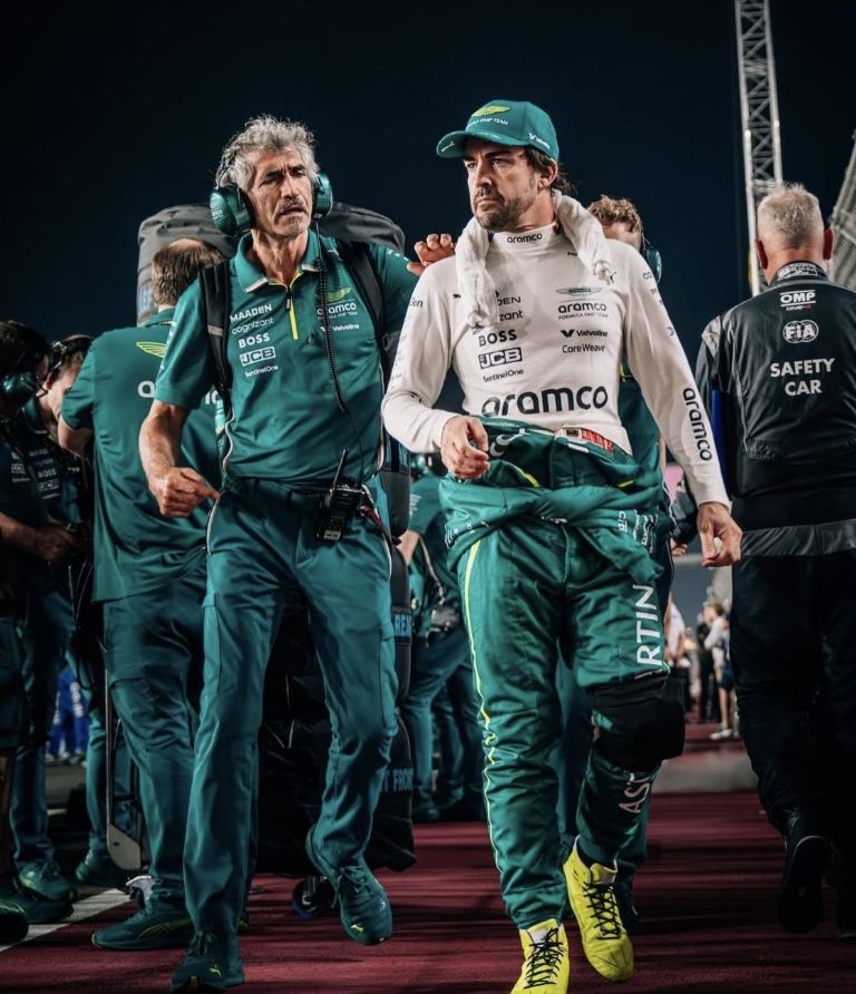 IG: @fernandoalo_oficial