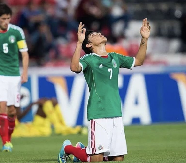 IG: @jonathanespericueta