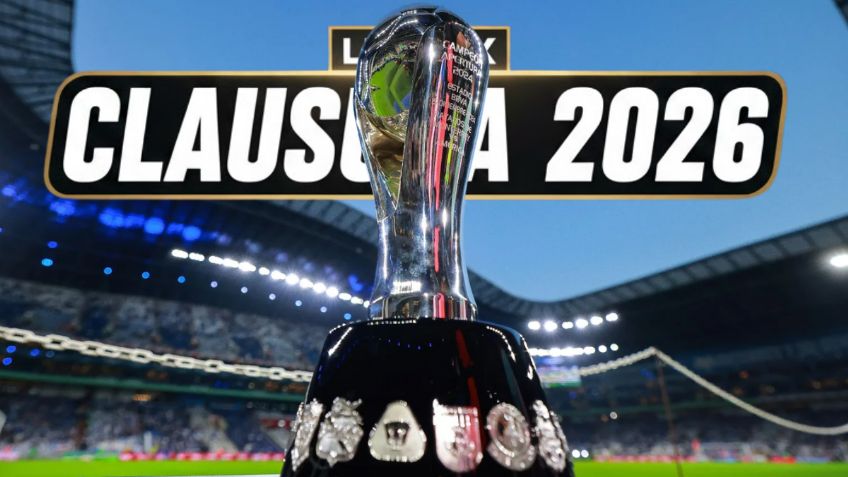 ¿Por qué los equipos recibirían refuerzos en la Liguilla del Clausura 2026? Esto se sabe