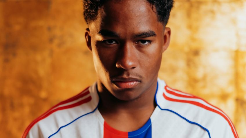 Xabi Alonso lo borró: La "joya" del Real Madrid que buscará revancha en el Lyon