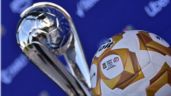 Foto ilustrativa de la nota titulada: Liga MX: ¿Dónde mirar la Jornada 1 del Clausura 2026? | Juegos, horarios y canales