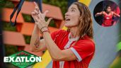 Foto ilustrativa de la nota titulada: Exatlón México: Avance revela tensión entre Mati Álvarez y Melisa: "No soy novata" | VIDEO