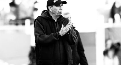 Fallece Jean-Louis Gasset: ¿Quién era el histórico DT francés y leyenda del Montpellier?