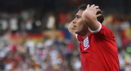 Goles anulados y penales no marcados: las polémicas más grandes de los Mundiales