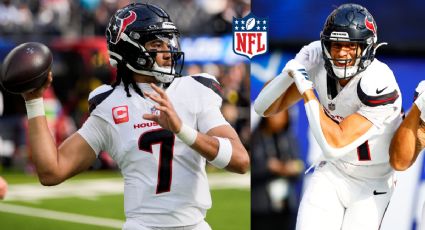 NFL 2025: Texans asegura su lugar en los Playoffs tras aprovechar errores de los Chargers