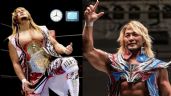 Foto ilustrativa de la nota titulada: Retiro de Hiroshi Tanahashi: ¿Dónde ver la última lucha del ícono de NJPW en Wrestle Kingdom 20?