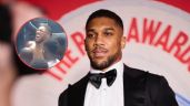 Foto ilustrativa de la nota titulada: Revelan que 2 entrenadores de Anthony Joshua perdieron la vida tras accidente en Nigeria