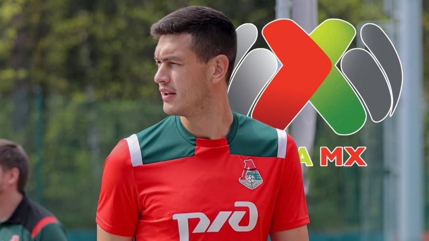 No es Monterrey: El grande de la Liga MX que intentaría reforzarse con César Montes