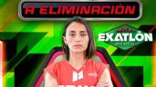 Foto ilustrativa de la nota titulada: Exatlón México: Edna Carrillo rompe en llanto y deja su continuidad en el aire; ¿por qué?