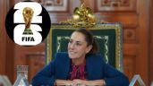 Foto ilustrativa de la nota titulada: Claudia Sheinbaum confirma viaje a Washington D.C. para asistir al Sorteo del Mundial 2026
