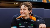 Foto ilustrativa de la nota titulada: GP de Abu Dabi 2025: ¿Qué necesita Oscar Piastri para ganar su primer campeonato de F1?