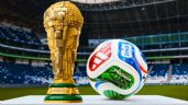 Foto ilustrativa de la nota titulada: Lego lanza réplica de la Copa del Mundo FIFA: ¿Cuál es su precio y cuándo sale a la venta?