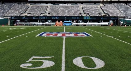 ¿Dónde mirar la Semana 14 de la NFL 2025? | Juegos, fechas, horarios y canales oficiales