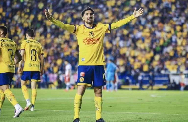 IG: @diego_valdes_10