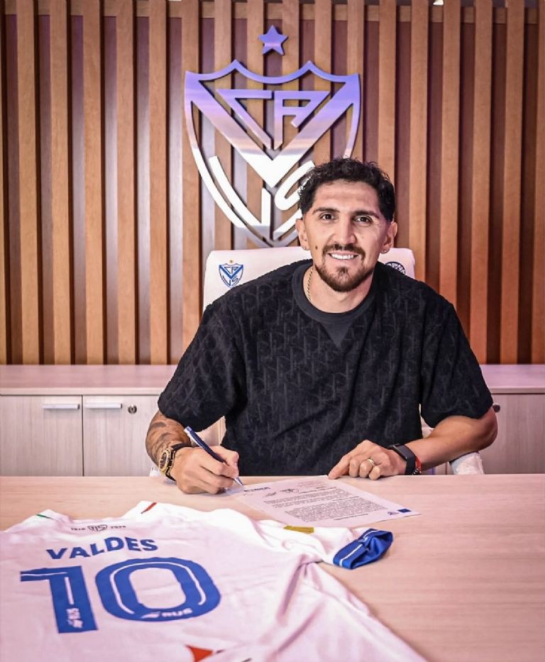 IG: @diego_valdes_10