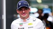 Foto ilustrativa de la nota titulada: Verstappen sorprende a Norris: jefes de equipo y pilotos lo eligen como el mejor del 2025 en F1