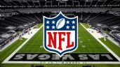 Foto ilustrativa de la nota titulada: ¿Dónde ver la Semana 18 de la NFL 2025? | Juegos, fechas, horarios y canales de transmisión