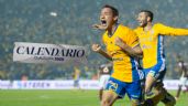 Foto ilustrativa de la nota titulada: Tigres en el Clausura 2026 | Calendario, partidos y fechas clave de “La U” en Liga MX