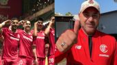 Foto ilustrativa de la nota titulada: ¿Cuáles son los 10 campeonatos por los que Toluca competirá en 2026?