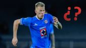 Foto ilustrativa de la nota titulada: ¿Dónde está? La polémica FOTO de Mateusz Bogusz tras no reportar con Cruz Azul