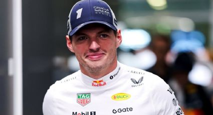 Verstappen sorprende a Norris: jefes de equipo y pilotos lo eligen como el mejor del 2025 en F1