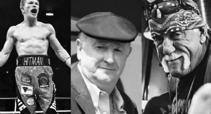 10 íconos del deporte que perdieron la vida en 2025