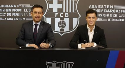 Las cláusulas más insólitas del futbol: contratos extraños que los jugadores firmaron