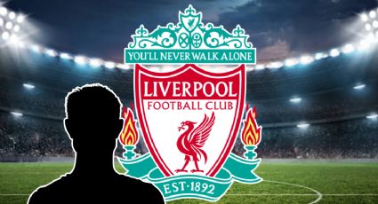 Jugó en la Selección de Inglaterra, hizo historia con el Liverpool y ahora iría a prisión