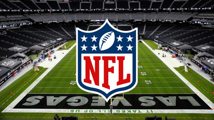 ¿Dónde ver la Semana 18 de la NFL 2025? | Juegos, fechas, horarios y canales de transmisión