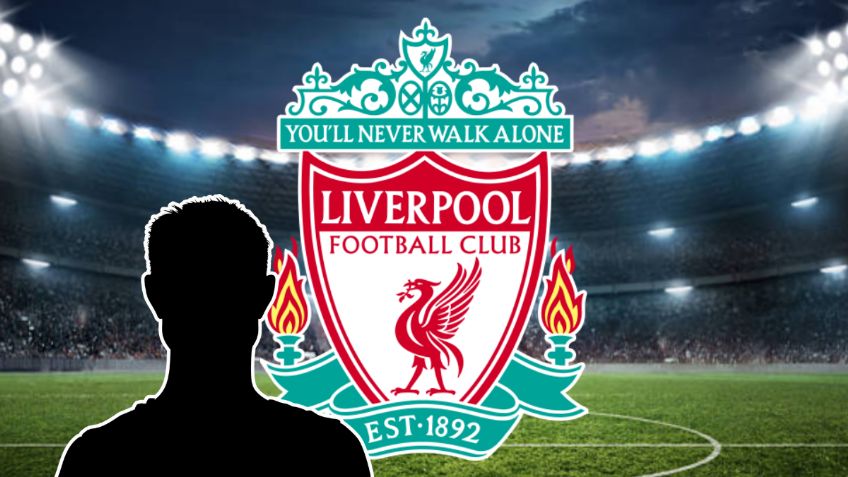 Jugó en la Selección de Inglaterra, hizo historia con el Liverpool y ahora iría a prisión