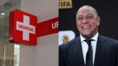 Foto ilustrativa de la nota titulada: Roberto Carlos entra al quirófano tras emergencia médica; ¿Cuál es su estado de salud?