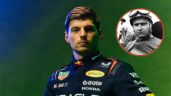 Foto ilustrativa de la nota titulada: Max Verstappen busca su quinto título de F1 y la histórica marca de Fangio en Abu Dabi