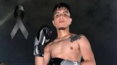 Foto ilustrativa de la nota titulada: Fallece promesa del boxeo mexicano tras ataque; entrenador envió emotivo mensaje