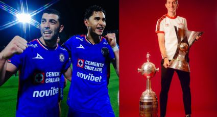 Filipe Luís, DT de Flamengo, ya analiza a Cruz Azul: "El más difícil" en Copa Intercontinental 2025