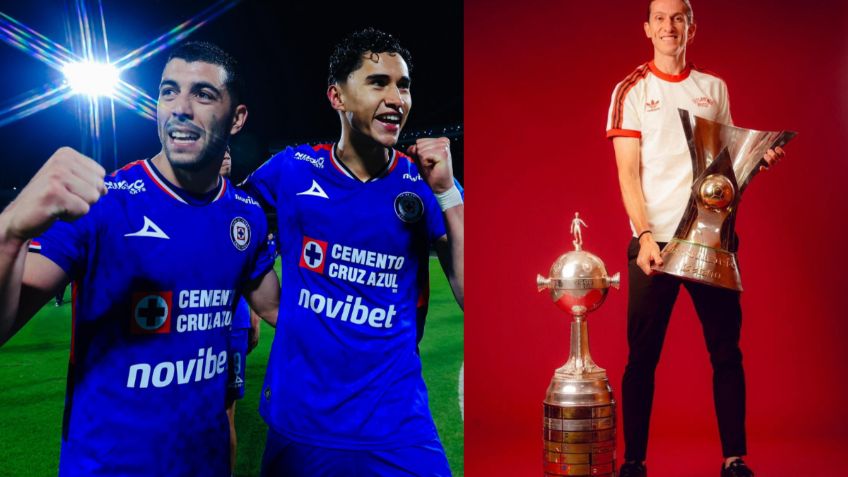 Filipe Luís, DT de Flamengo, ya analiza a Cruz Azul: "El más difícil" en Copa Intercontinental 2025