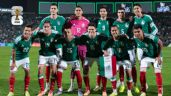 Foto ilustrativa de la nota titulada: Sorteo Mundial 2026: ¿Quiénes son los rivales de la Selección Mexicana en el Grupo A?