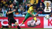 Foto ilustrativa de la nota titulada: México vs Sudáfrica: Las coincidencias entre las inauguraciones de los Mundiales 2010 y 2026