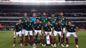 Foto ilustrativa de la nota titulada: Brilló en la Selección Mexicana, se fue a un club de Andorra... ¡y se volvió el dueño!